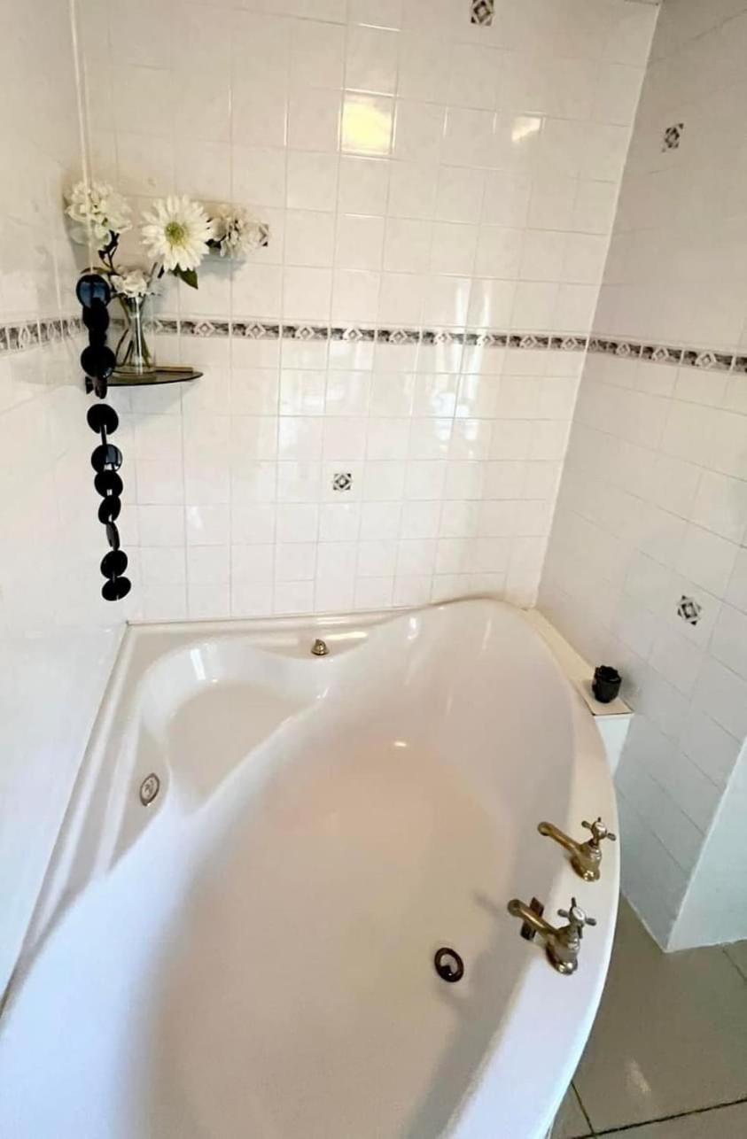 Holly Lodge 14 Hot Tub Йорк Экстерьер фото