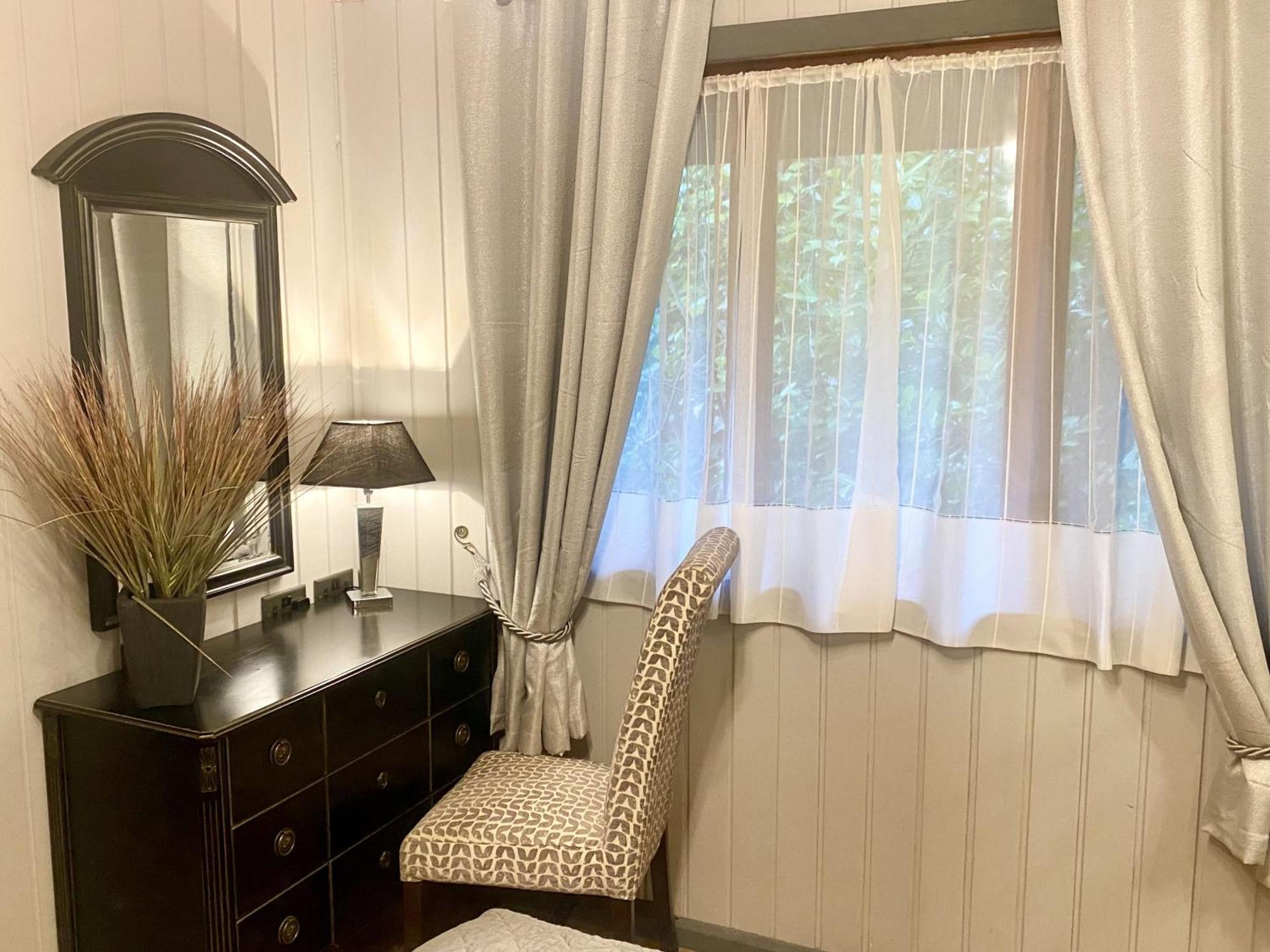 Holly Lodge 14 Hot Tub Йорк Экстерьер фото